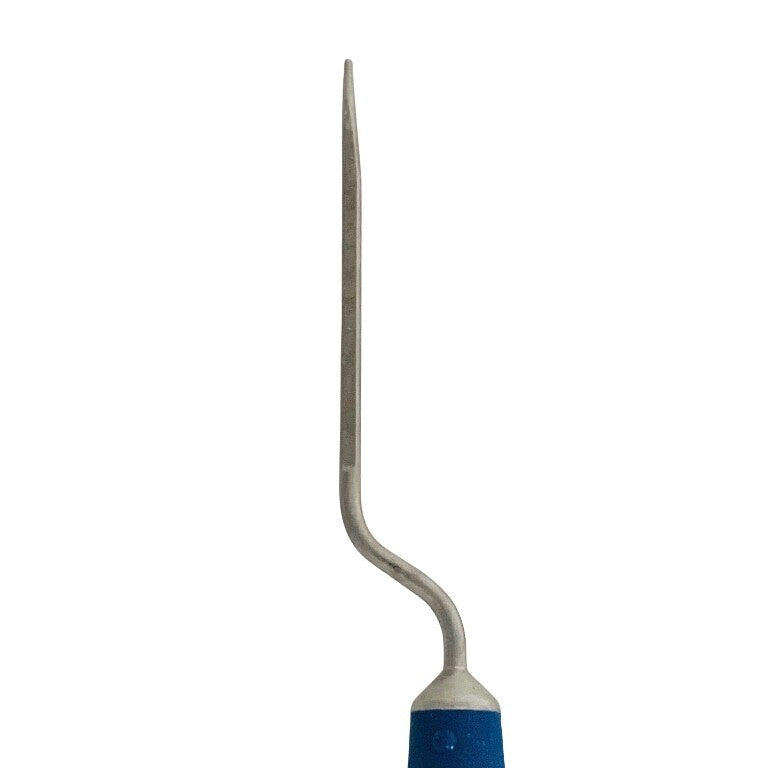 Medtronic MA05J096, SURGICAL NEUROLOGY INSTRUMENT