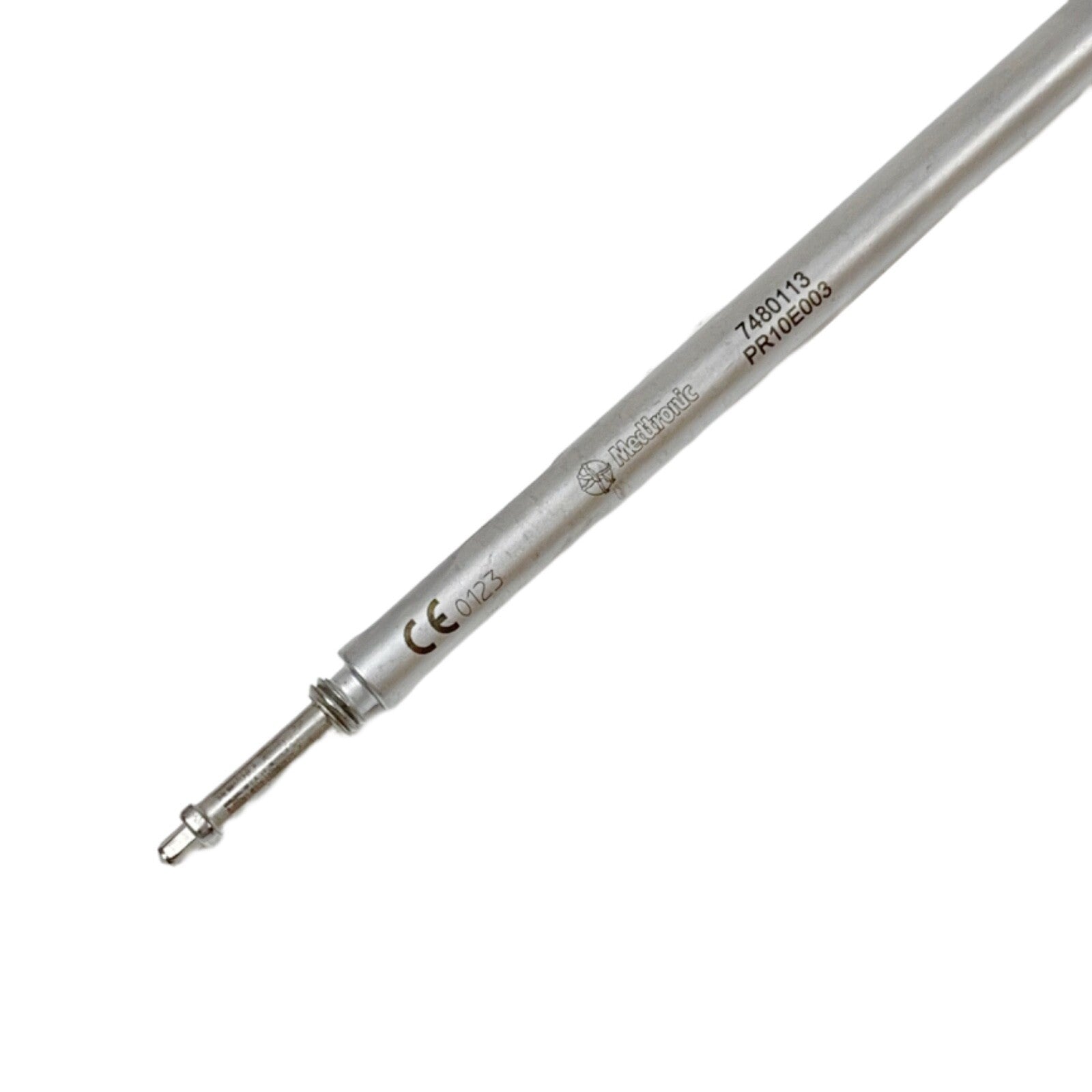 Medtronic REF 7480113  Multi Axial Screwdriver 5.5