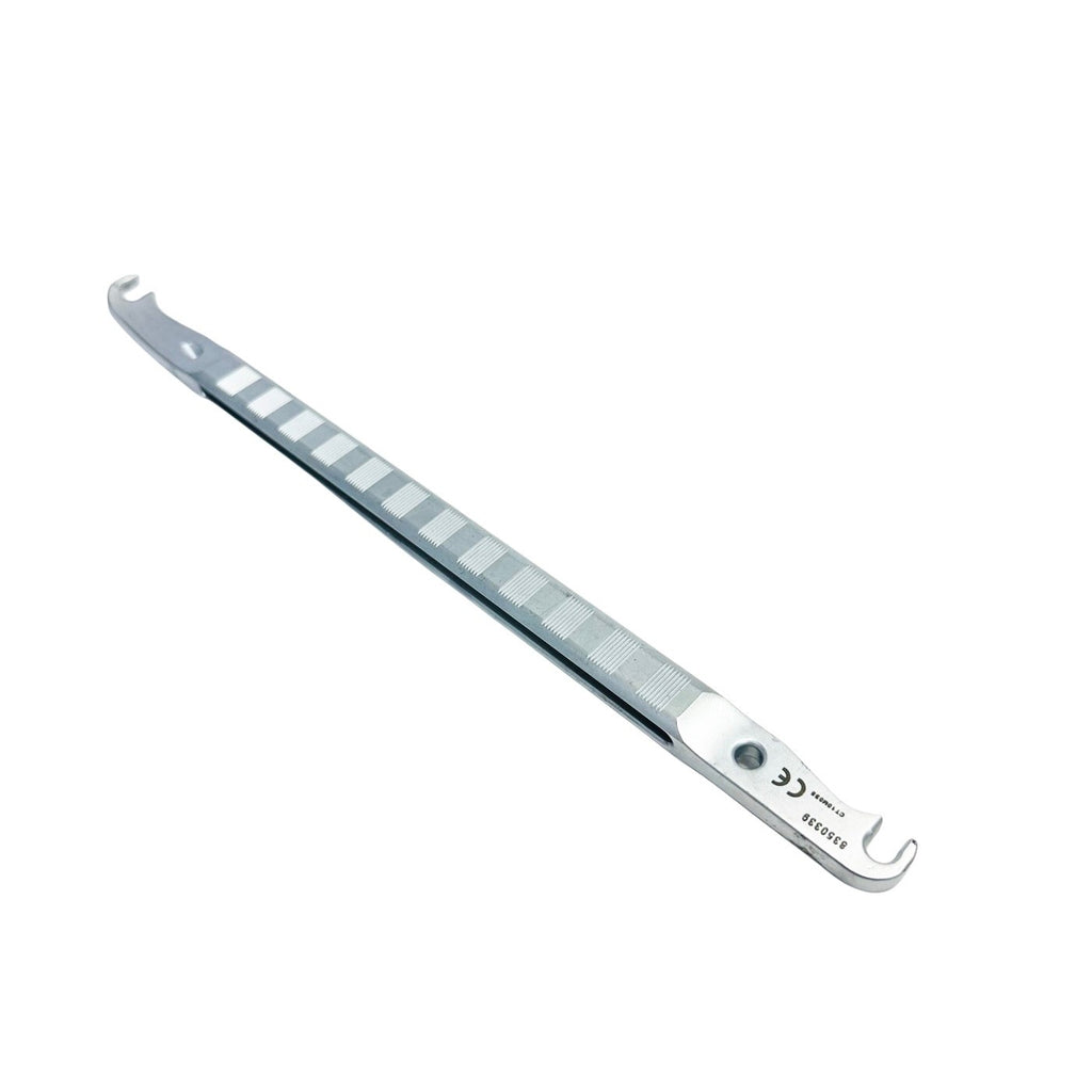 Medtronic 8350339 In Situ Benders Right Instrument