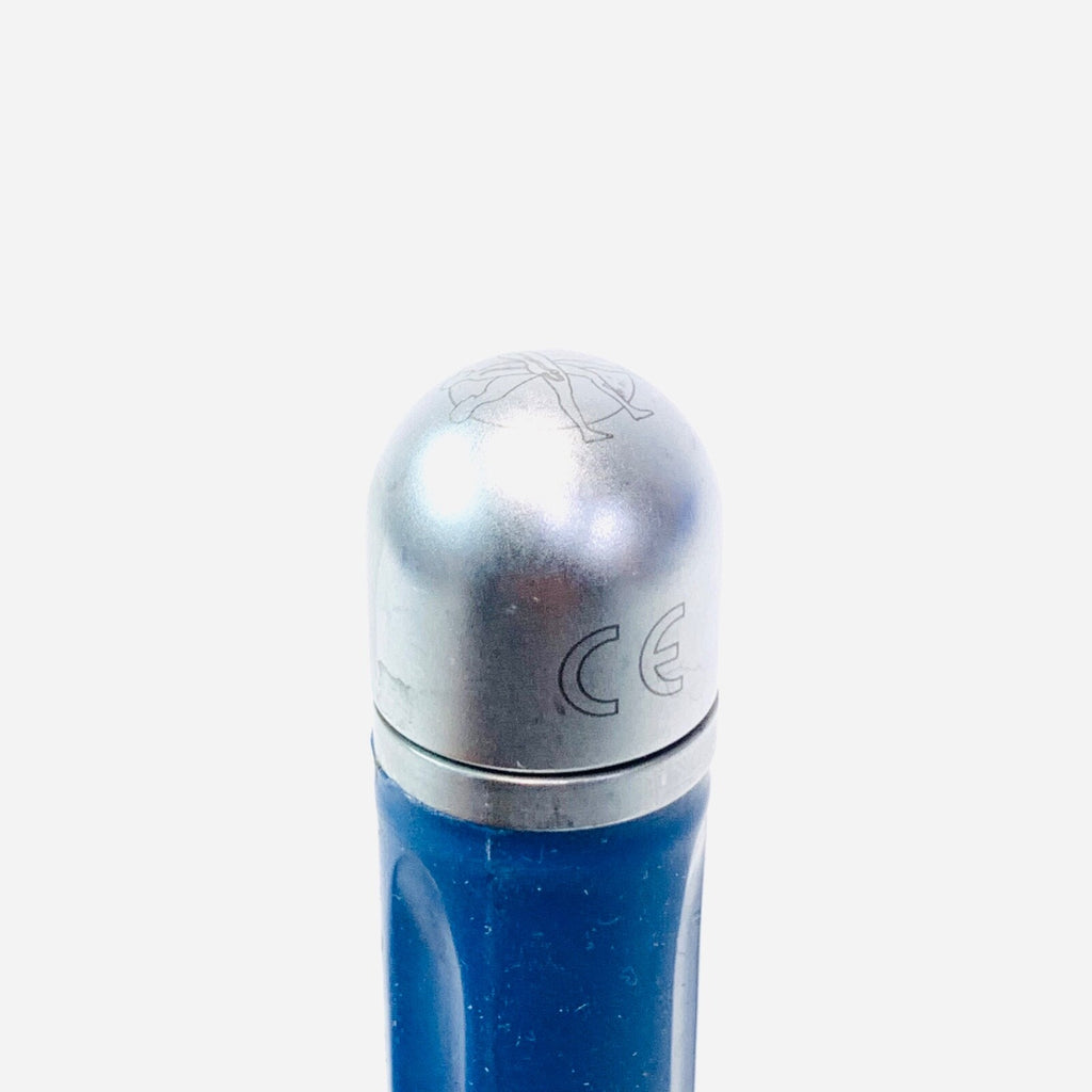 Medtronic REF 9790907, UNIVERSAL HANDLE