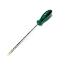 Arthrocare REF 22-5009, 3mm Orthopedic Bio Tap