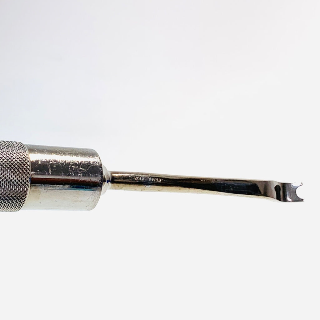 Sofamor Ref 84626, PEDICLE FINDER