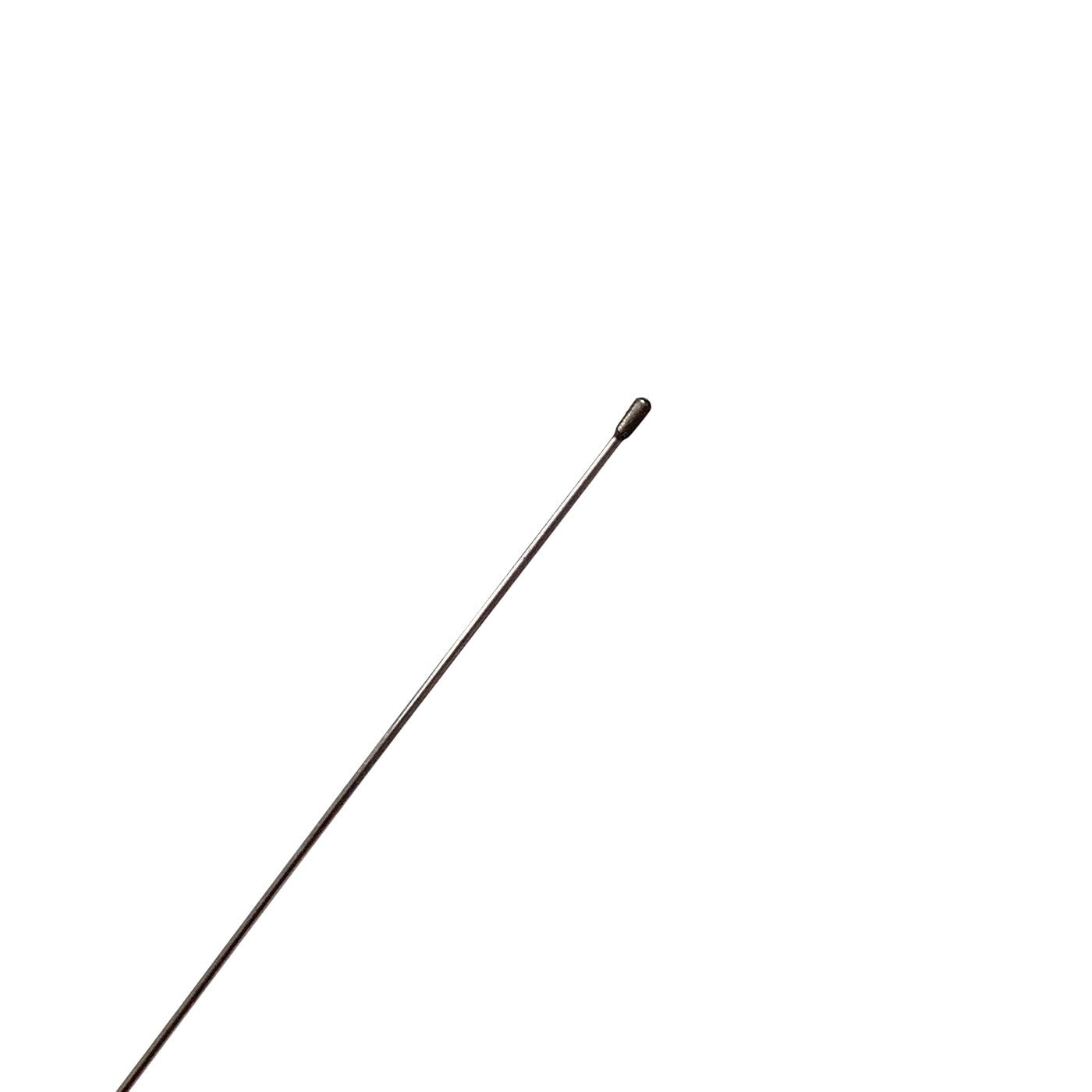 WECK REF 536130, Poole Abdominal Suction Tube