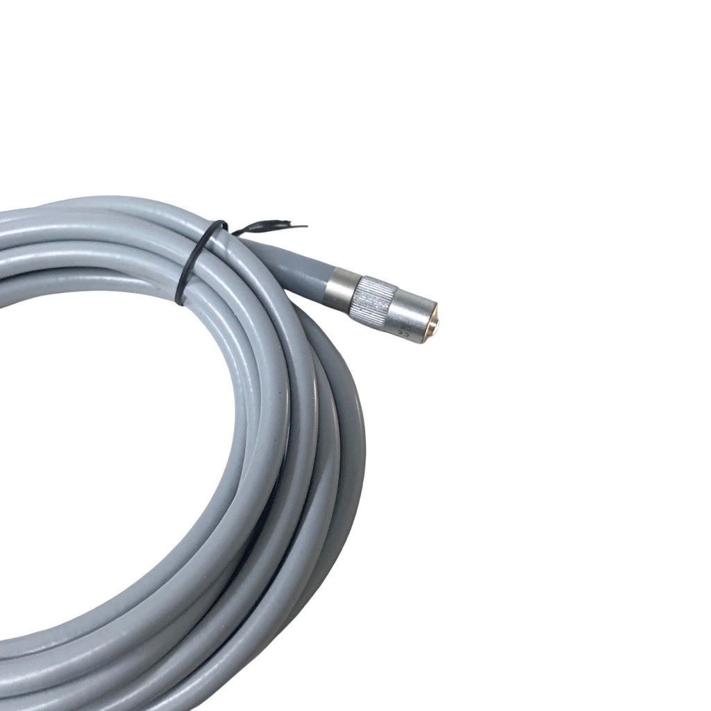 Karl Storz REF 495ND, Fiber Optic Light Cable 3.5mm 300cm
