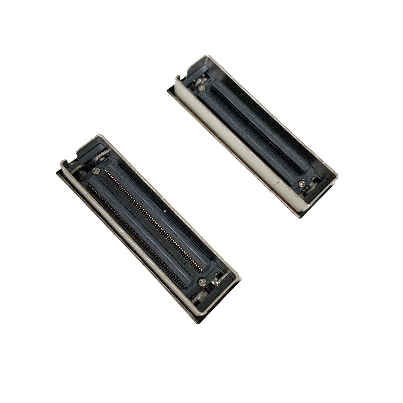 Unbranded 3 PROBE BOX ASSEMBLY CONNECT