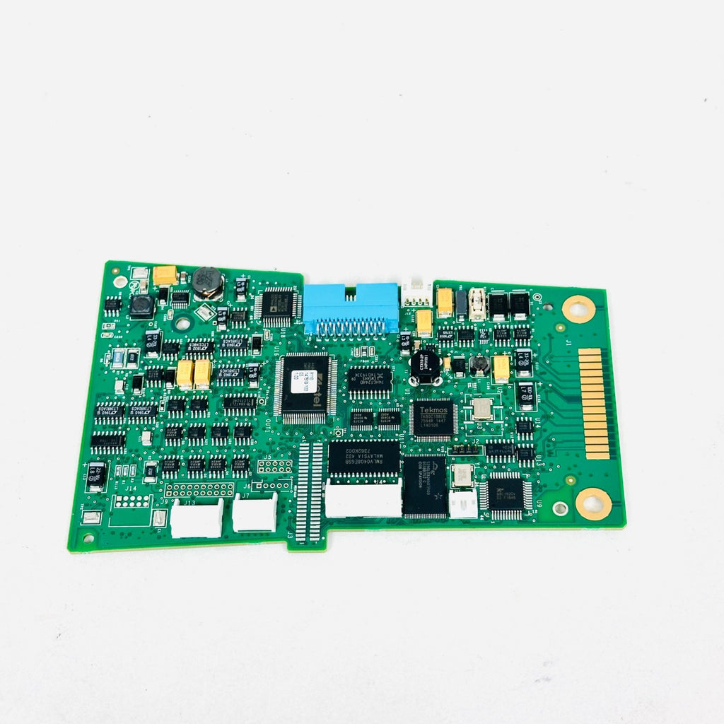 Bd / Carefusion TC10011308 Logic Pca Board Only