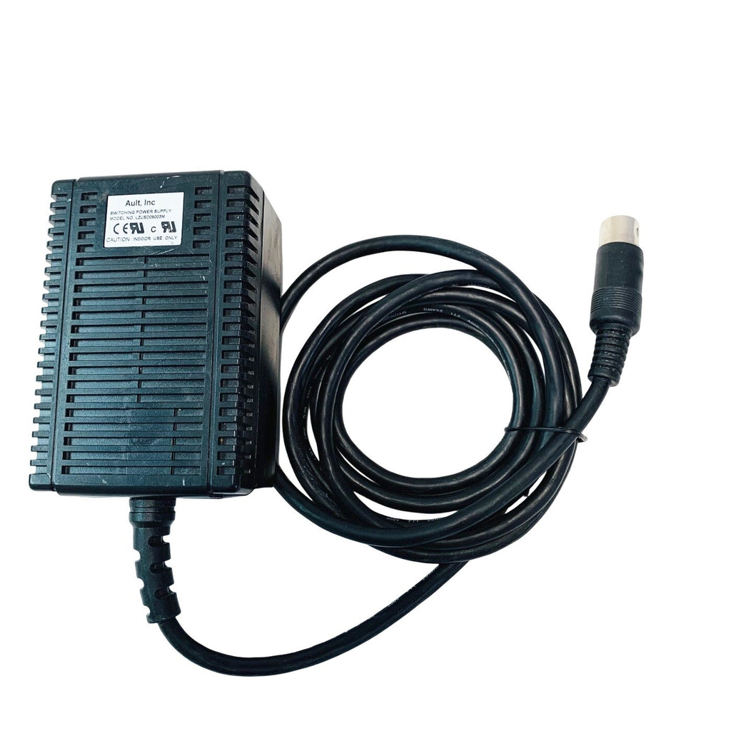 Ault REF LZUSD06003M, MEDICAL POWER SUPPLY