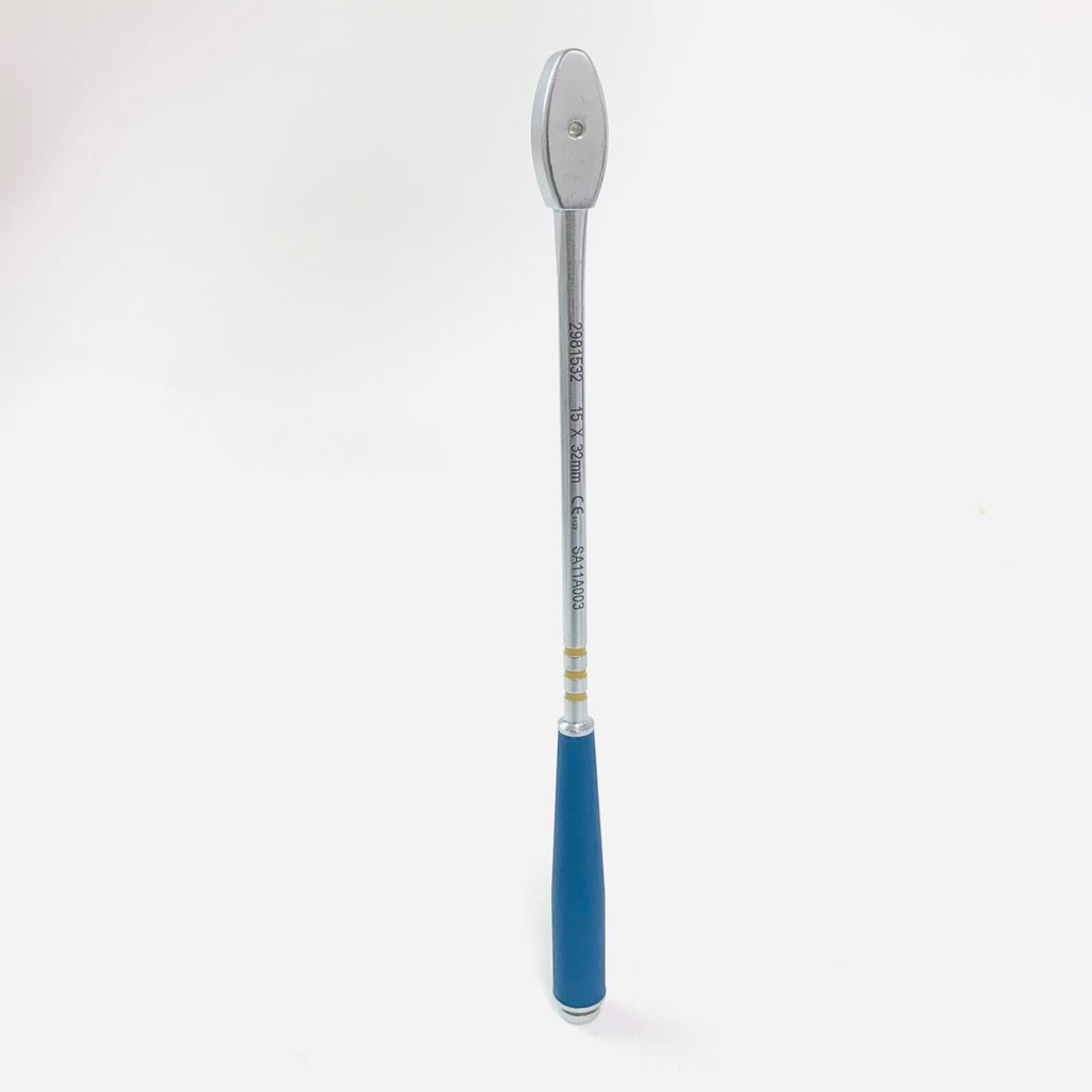 Medtronic REF 2981532, 15X32MM DISTRACTOR TRIAL
