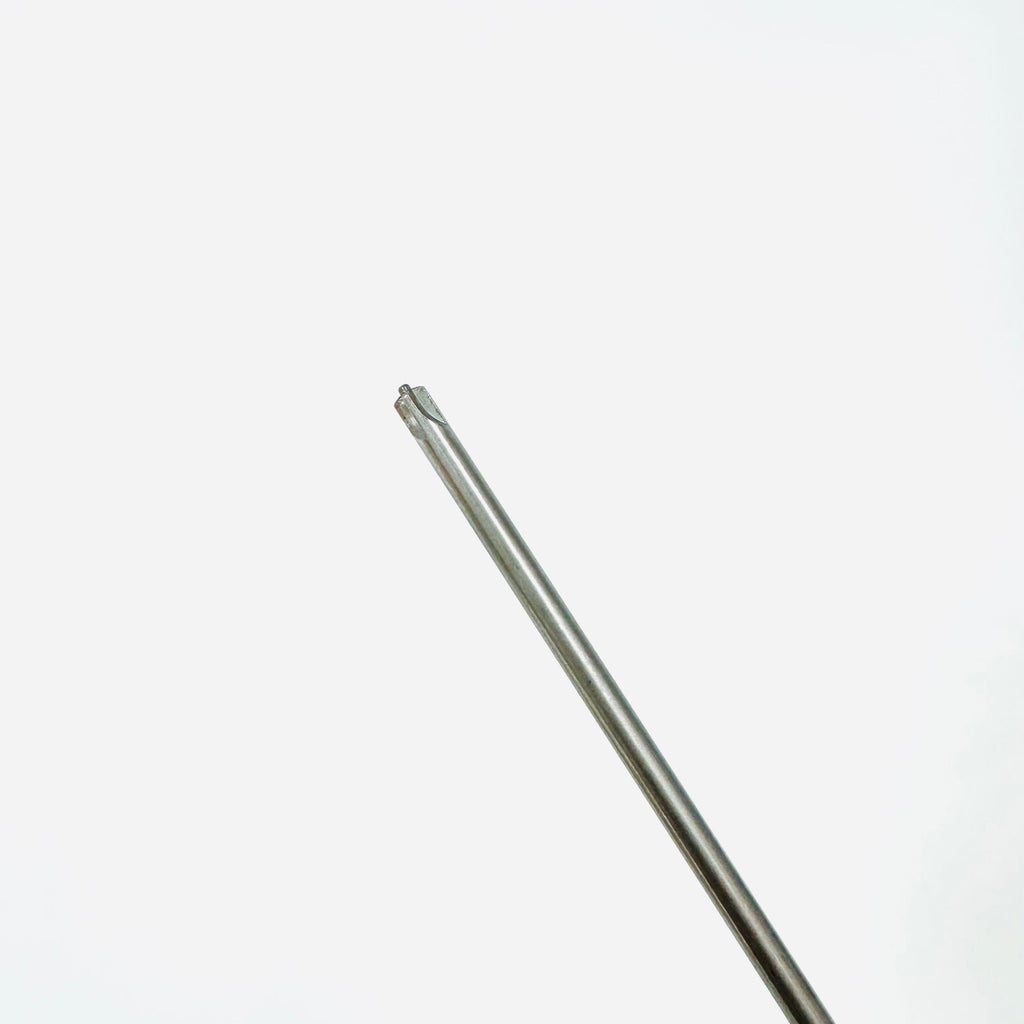 Medtronic 8796321 Screwdriver Shaft Instrument