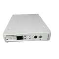 STRYKER REF 279-000-000, SERFAS ENERGY RF GENERATOR