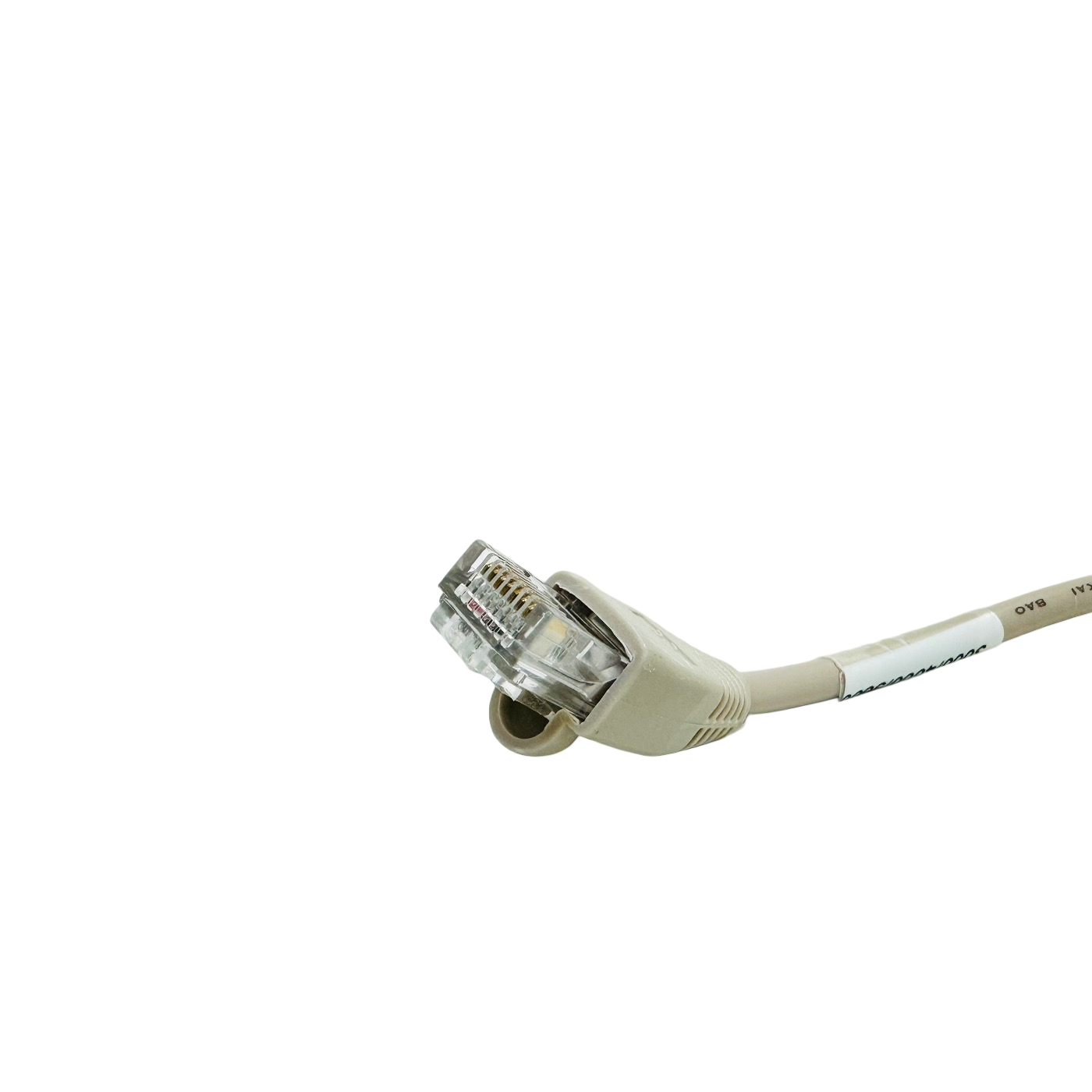CAPSULE B1DIMCT01 Datacaptor ID Module W/ B1-CAQ Cable For Dash 3000 / 4k / 5k