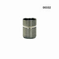 Olympus 00332 Light Guide Adapter Instrument