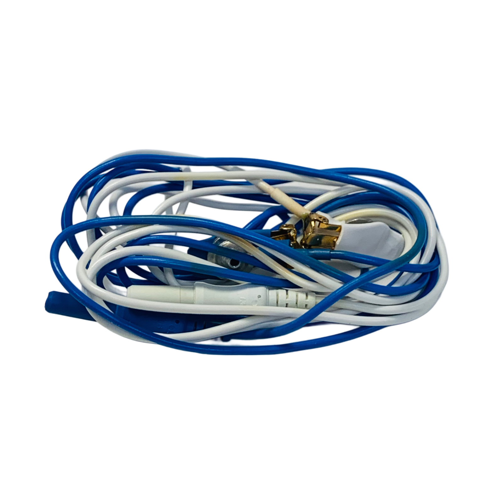 ECI REF E5, Ear Electrodes 9 MM