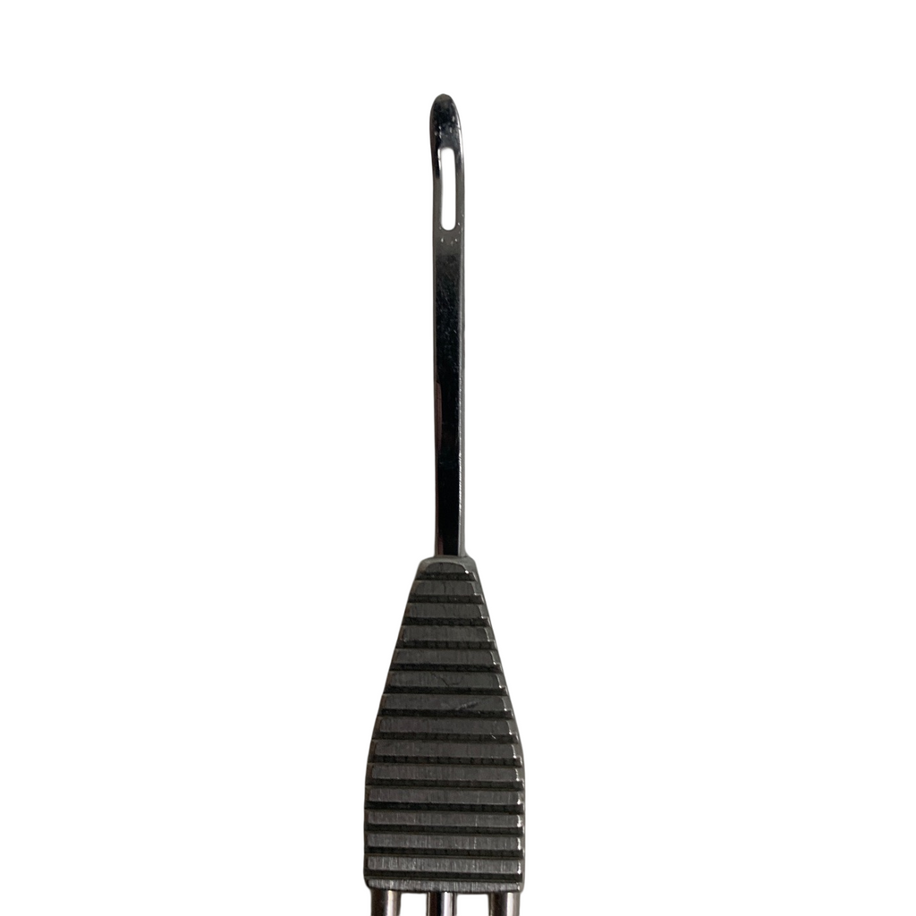 PEREYRA LIGATURE CARRIER .75 EXTENDABLE