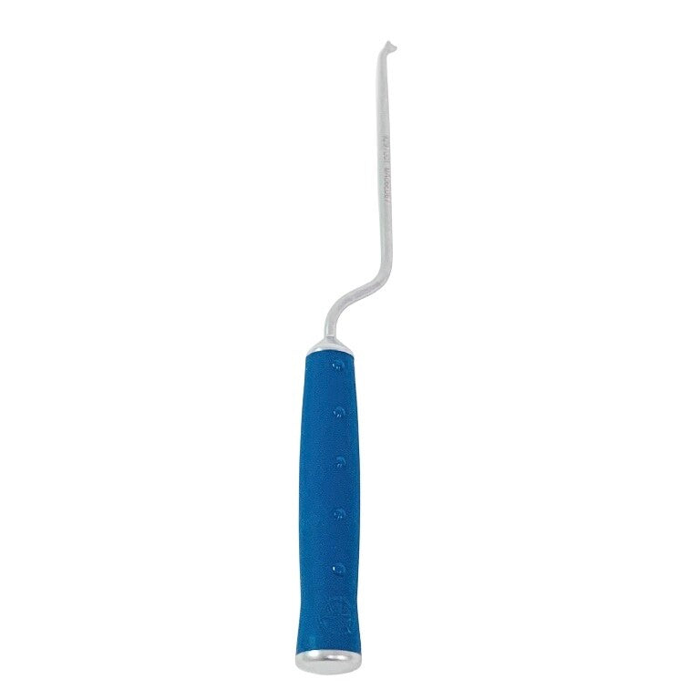 MEDTRONIC REF 9297001, Angled Tamp