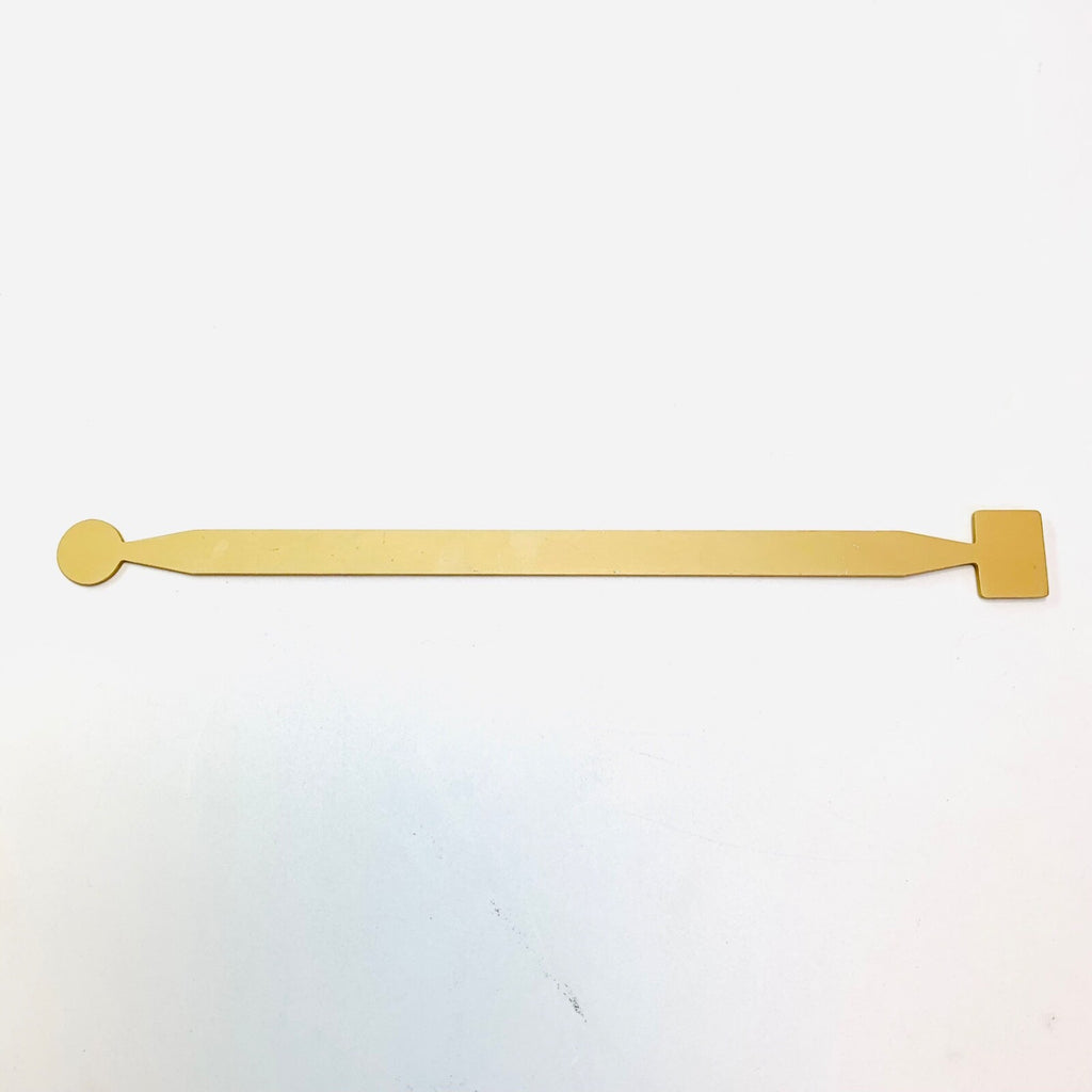 Medtronic REF 90591219, SIZE 19MM TRIAL