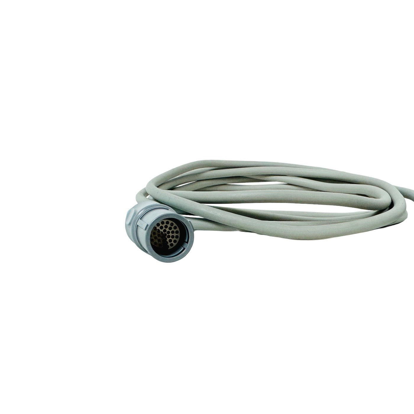 BW CB3434CT Interface Cable (34-pin blue to 34-pin blue) For Carto 3