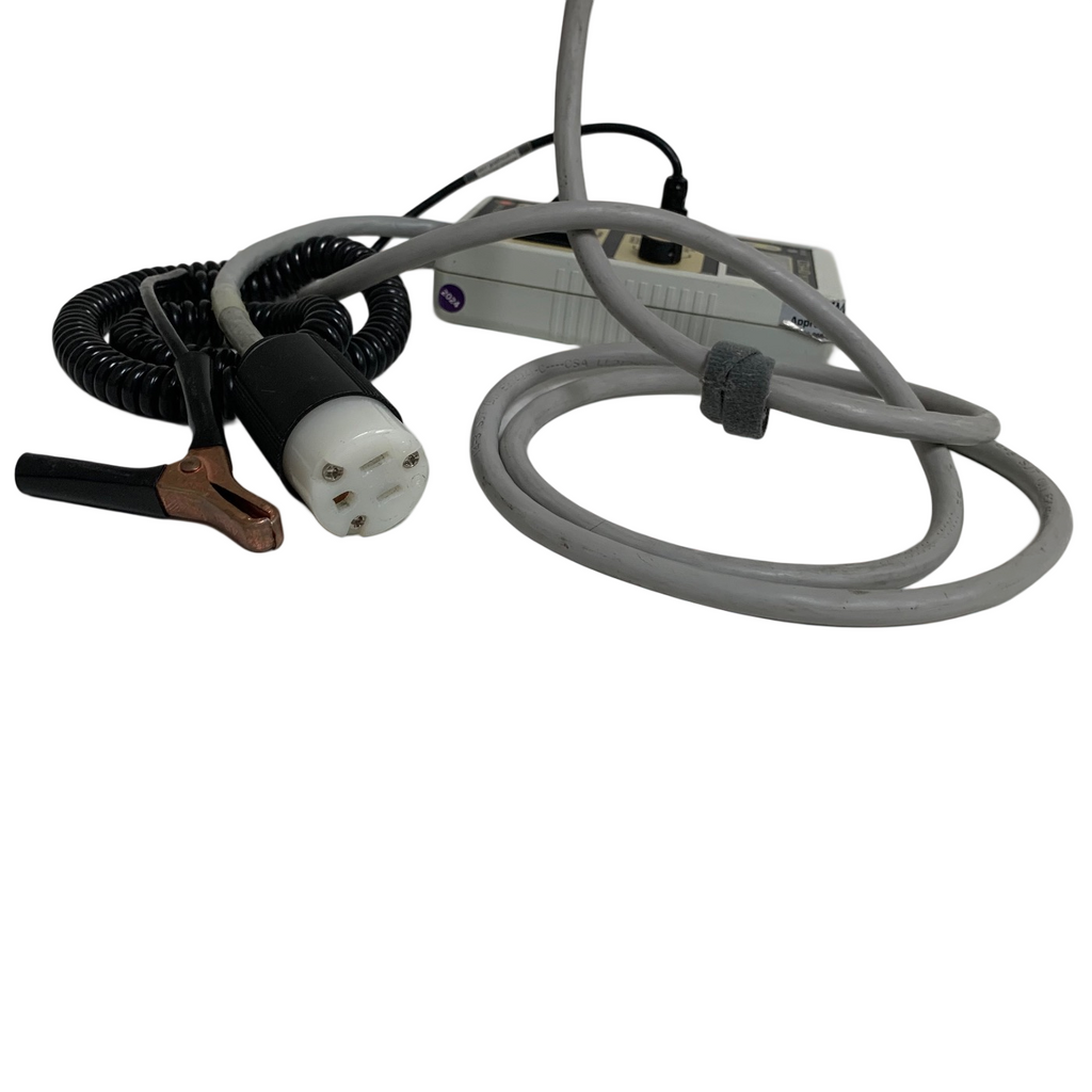 Dale Technology LT544D Plus Safety Analyzer