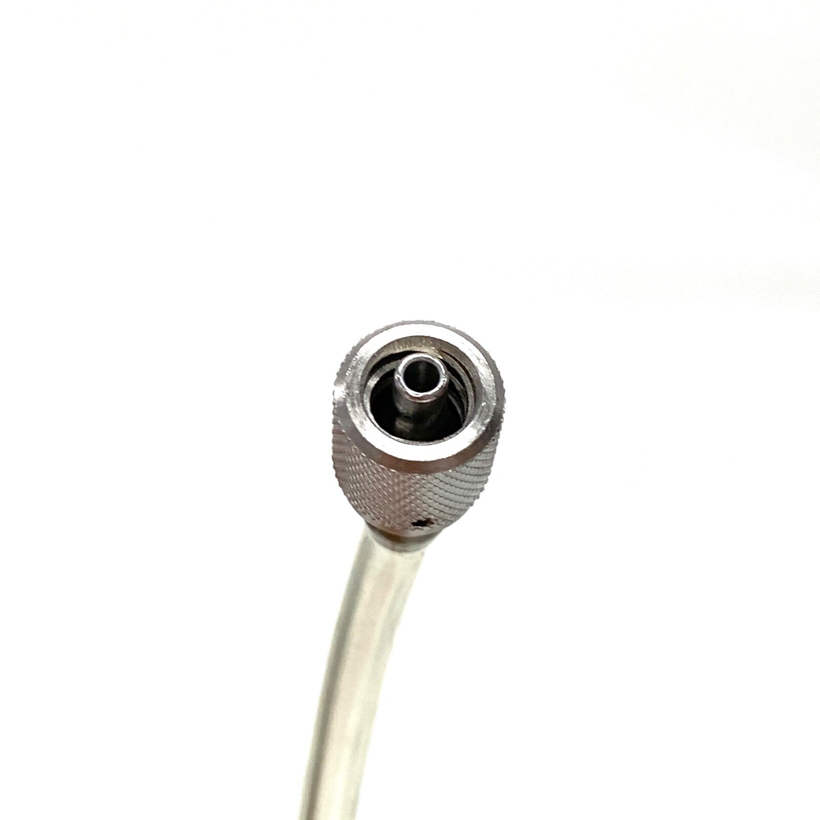 Medivators REF 2-8-634HAN, Hook-up Connector Assembly