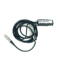 ICU MEDICAL INC. REF 50131-13 OPTICAL MODULE