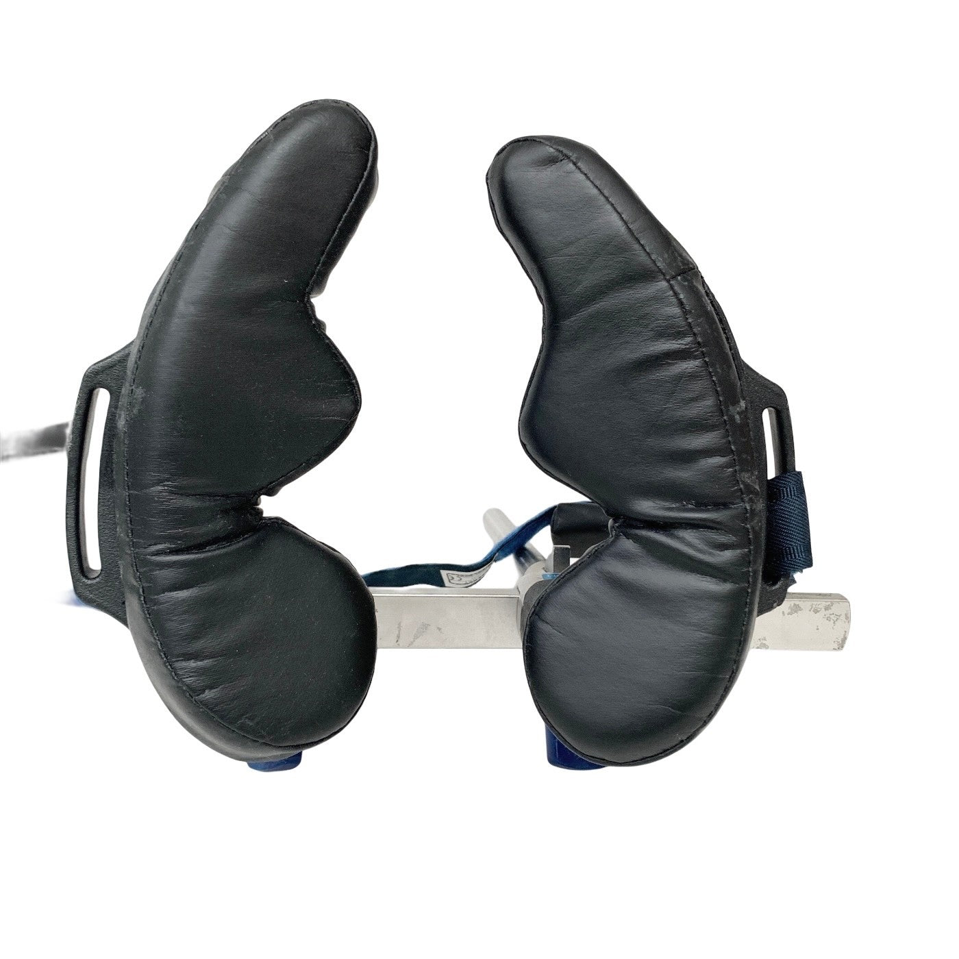 MAQUET REF 1002.72A0/04, HORSESHOE O.R. SURGICAL TABLE HEADREST
