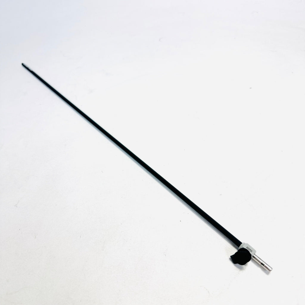 Snowden-Pencer SP84 Ergonomic Modular 5mm 45cm Shaft Instrument