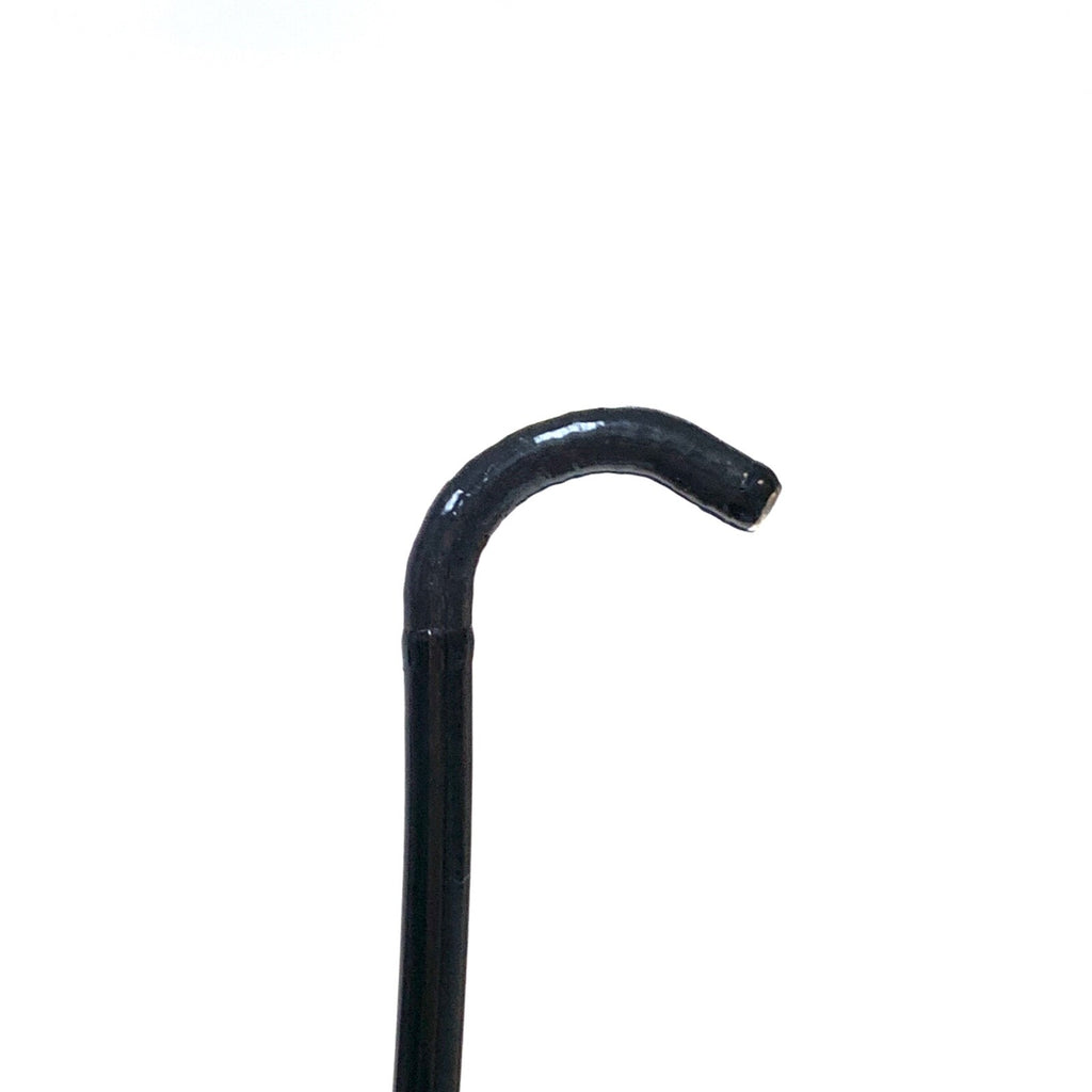 Pentax REF FI-10BS, Flexible Intubation Endoscope w/ OF-C5 & BS-H2 Lamp