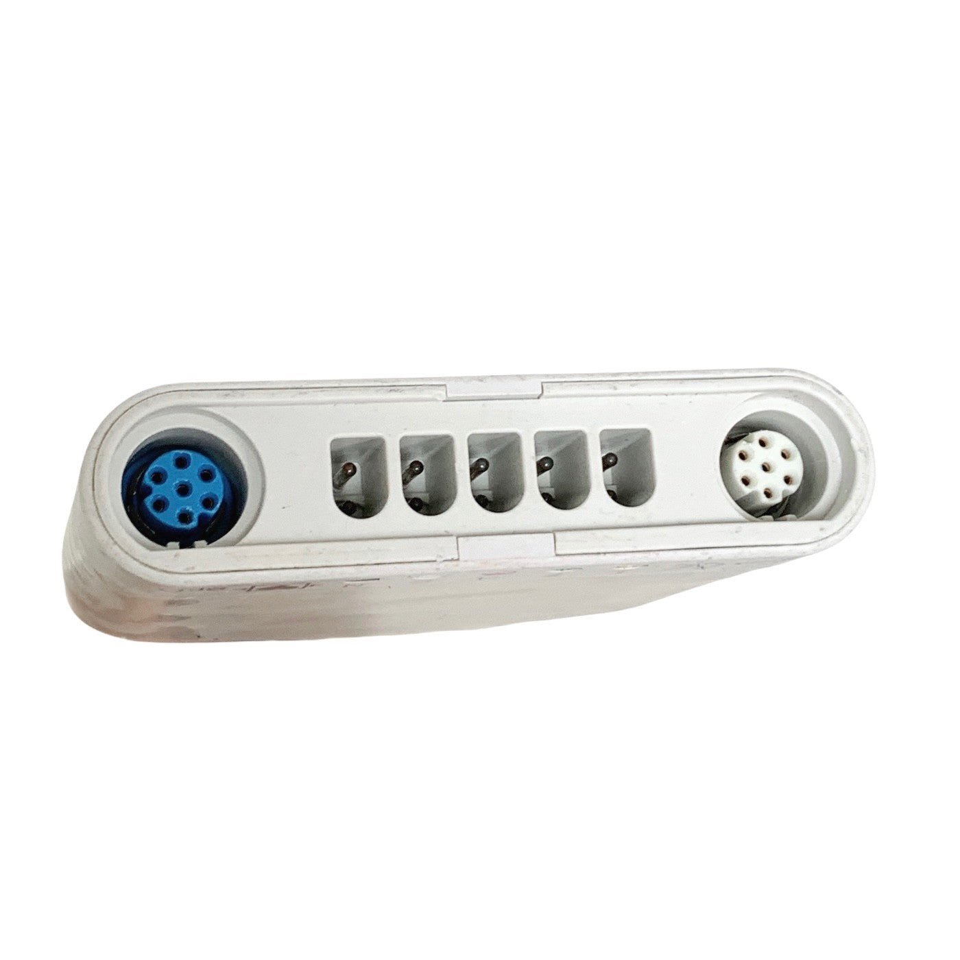 Drager REF 3368391, 5 LEAD ECG TRUNK CABLE