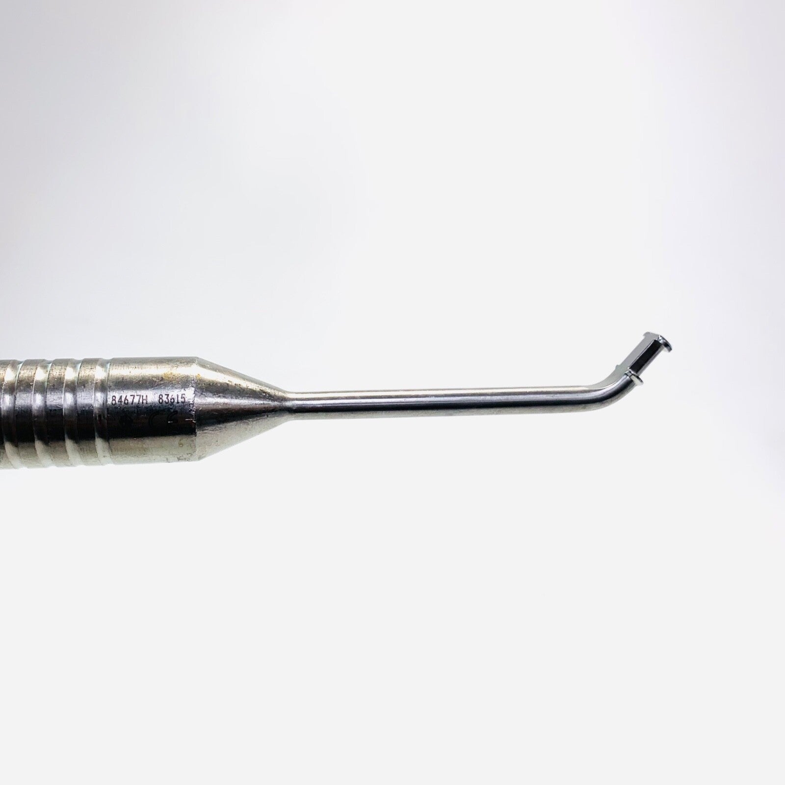 Medtronic Ref 84677H, 83615 NEUROSURGICAL INSTRUMENT