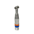 Hall Surgical REF 1375-036, Angle Attachment, Zimmer