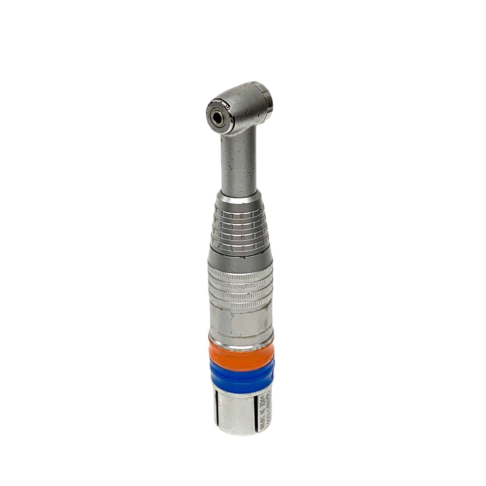 Hall Surgical REF 1375-036, Angle Attachment, Zimmer