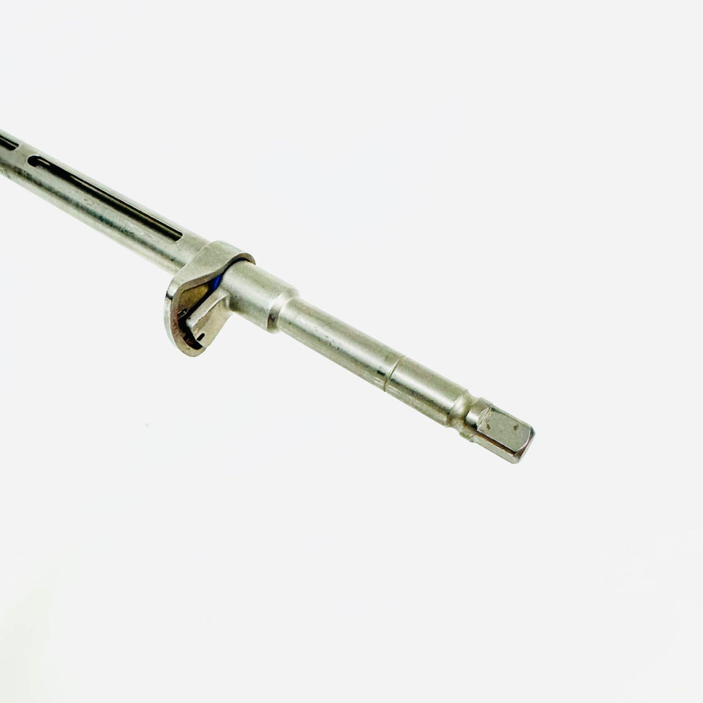 Medtronic 5484147 TORQUE INDICATING DRIVER G5 4.75mm Instrument