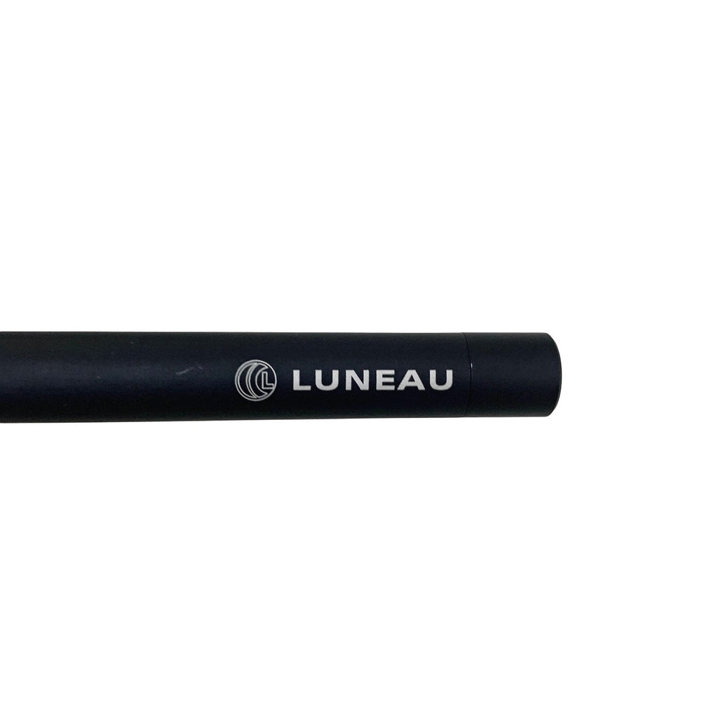 LUNEAU REF 8630-1490-29, Retractable Cochet-Bonnet Esthesiometer
