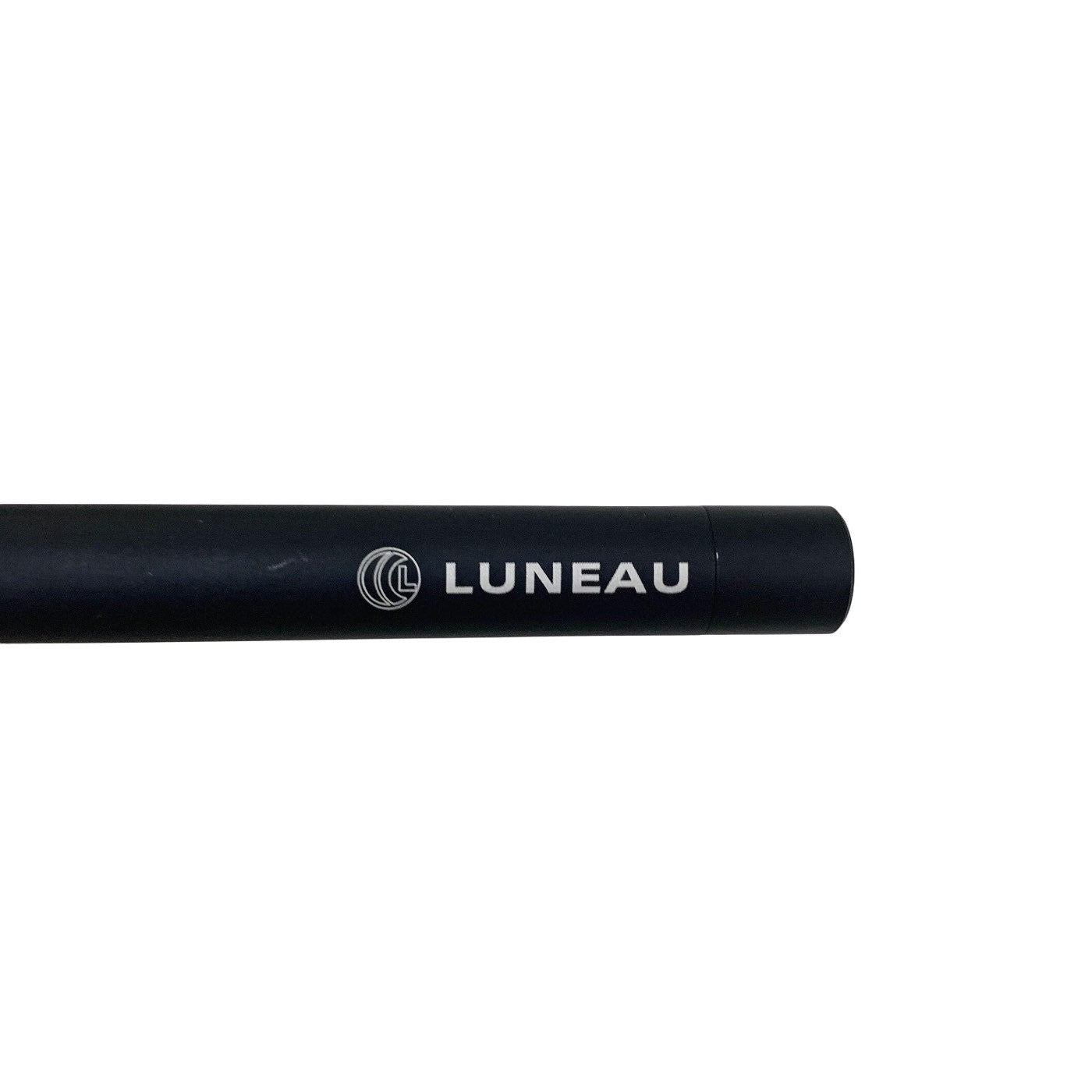 LUNEAU REF 8630-1490-29, Retractable Cochet-Bonnet Esthesiometer