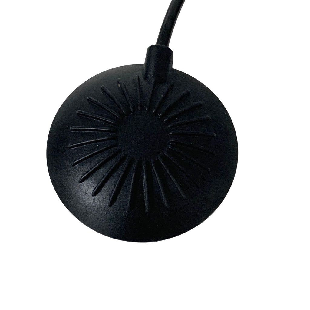 Medical Air Foot Pedal Switch for Endoscopy