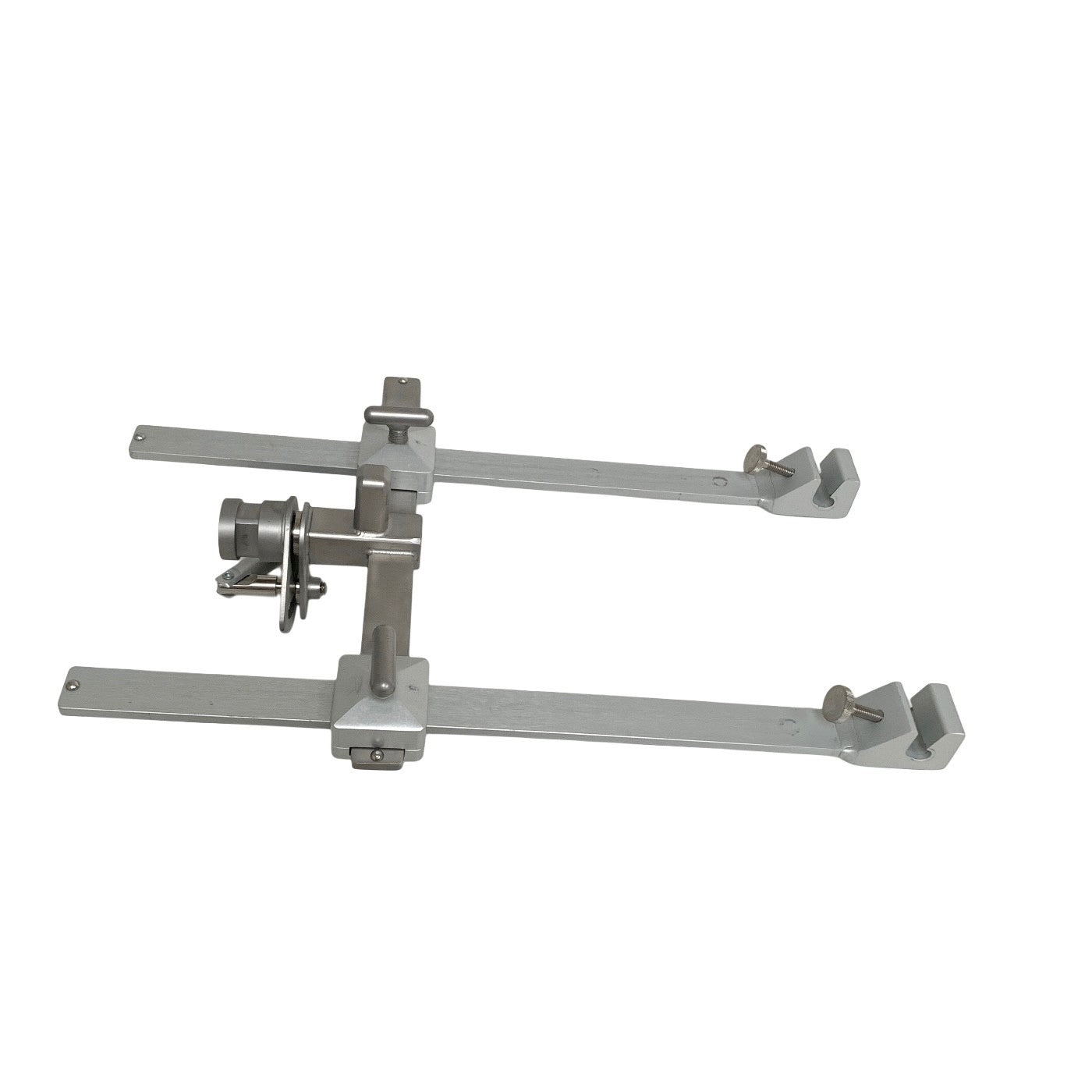 Mizuho OSI REF 5847-95, S, 90 DEGREE PIN & WIRE HOLDER