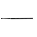 MILTEX Ref 40-45, Soft Corn Spoon Knife