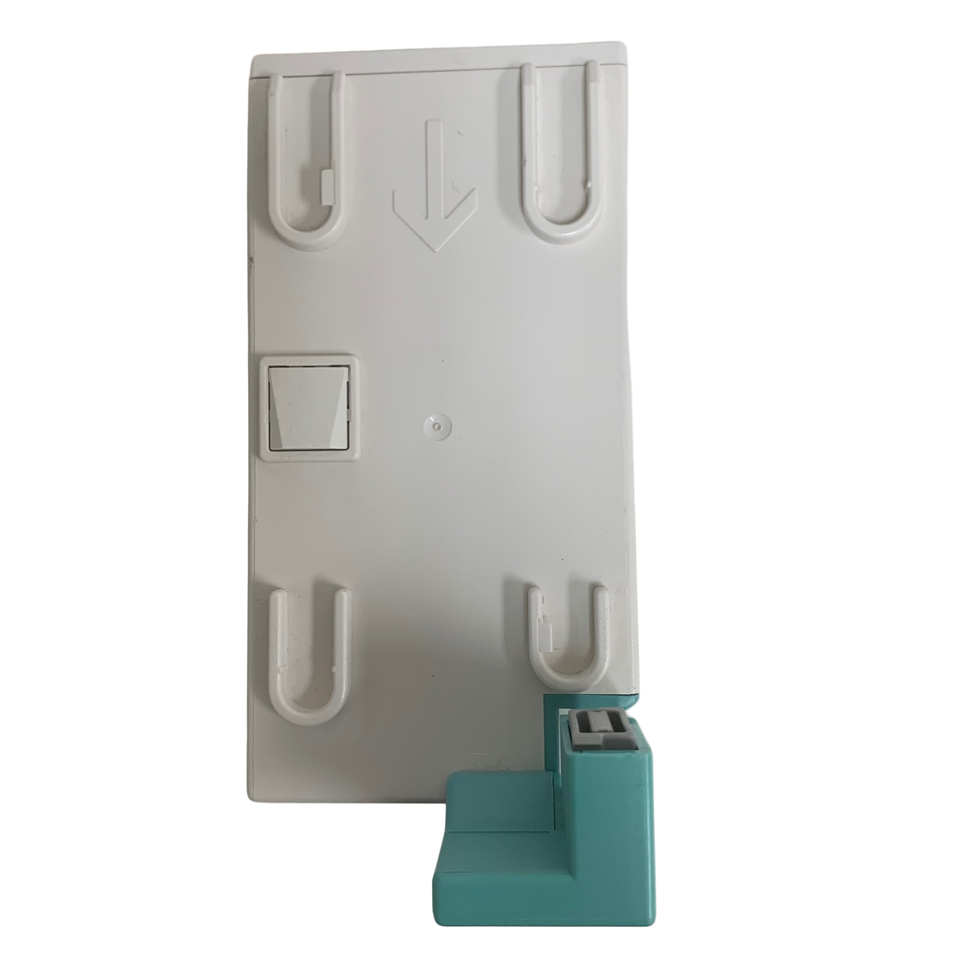 PHILIPS M3012A extension module opt CO5