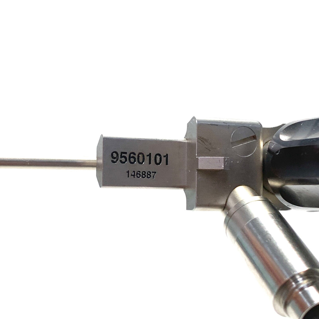 Medtronic REF 9560101, METRx Reusable Micro Endoscope