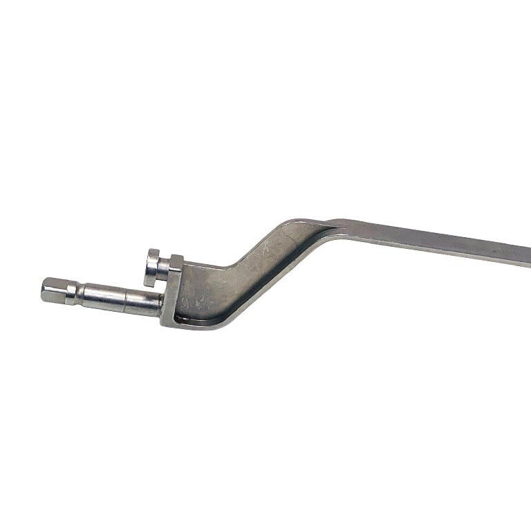Medtronic Ref EX09103780, BLADE