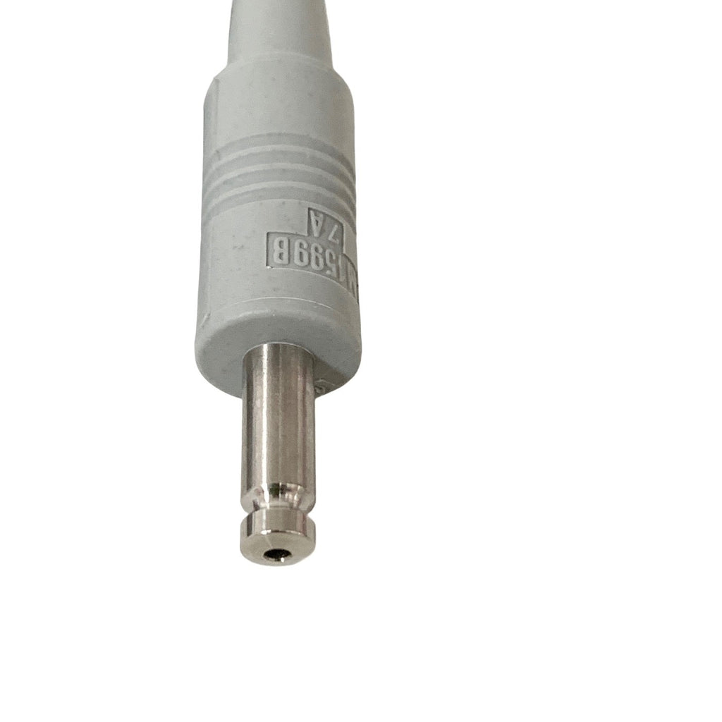 PHILIPS REF M1599B, NIBP Air Hose Blood Pressure Interconnect Cable