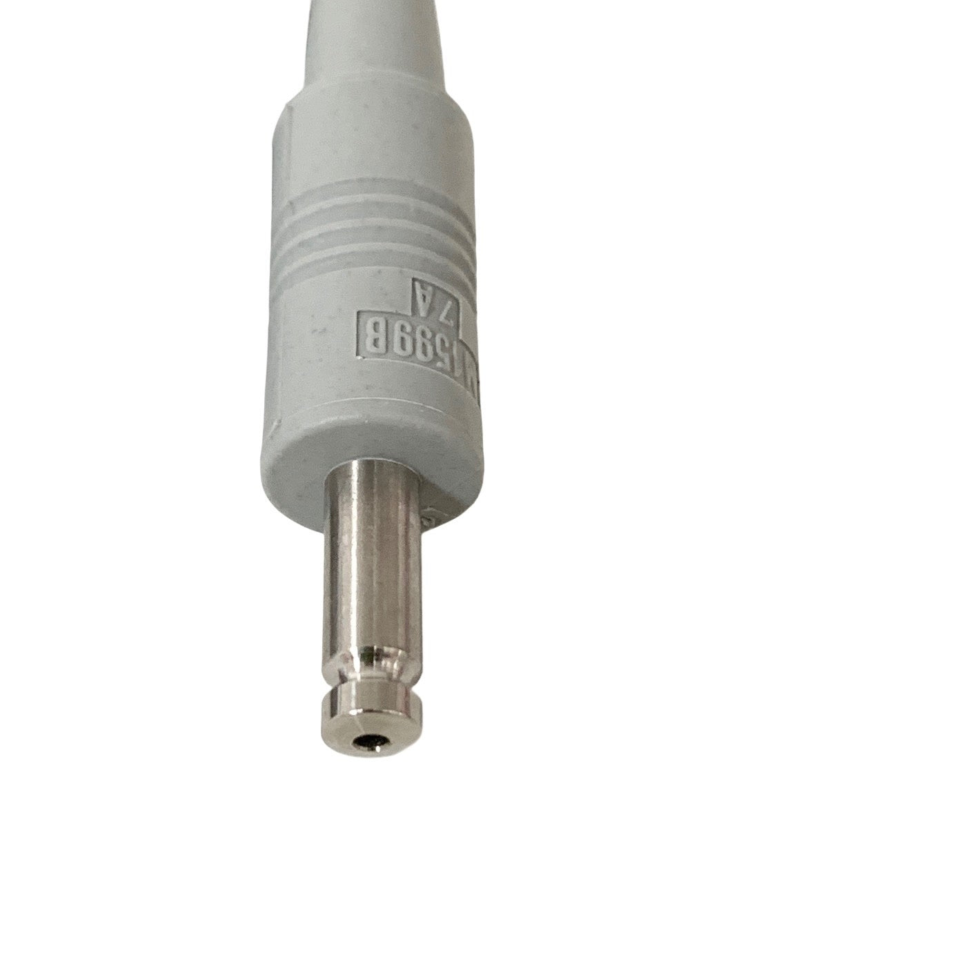 PHILIPS REF M1599B, NIBP Air Hose Blood Pressure Interconnect Cable