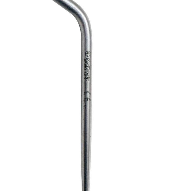 MEDTRONIC REF 9198110, 10MM CHISEL