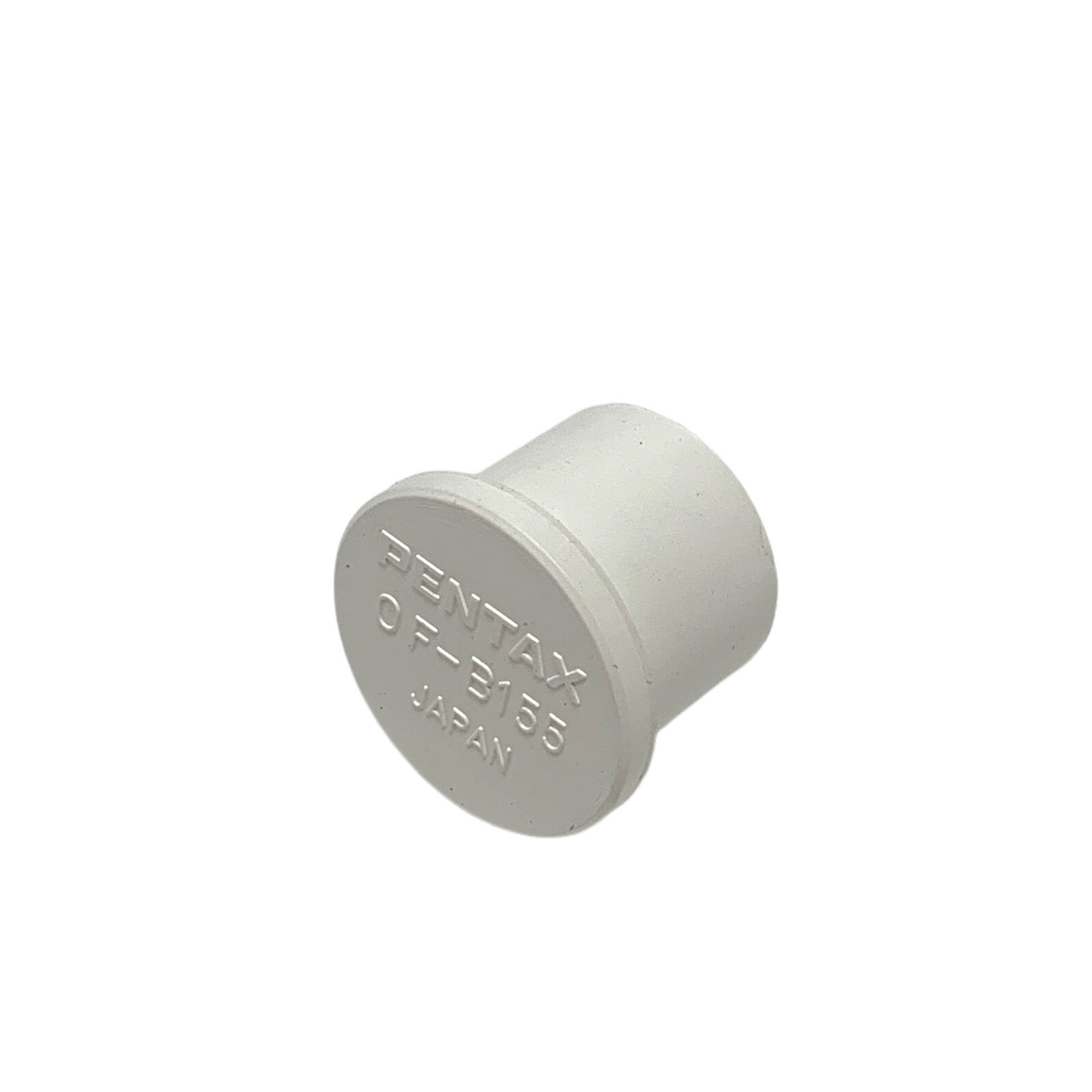 Pentax REF OF-B155, Suction Channel Cleaning Cap