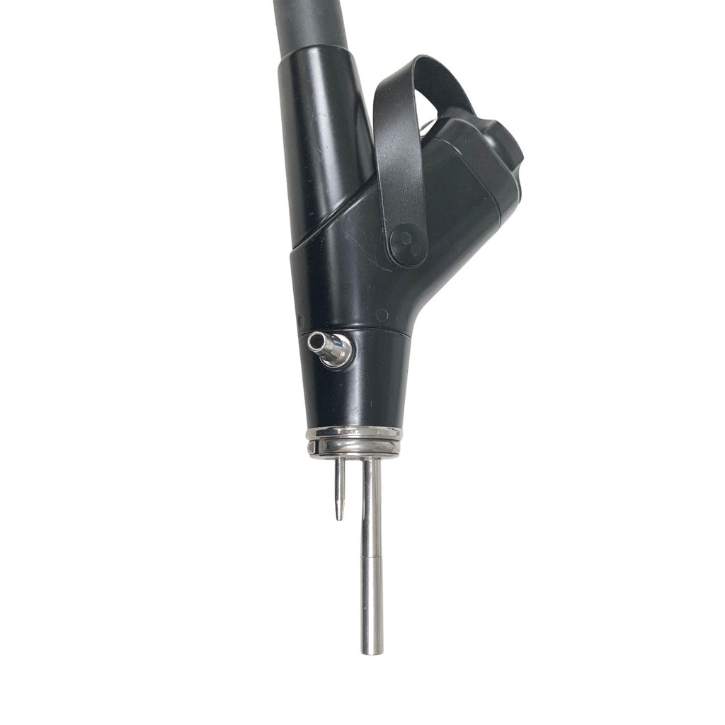 KARL STORZ REF 13901NKS, VIDEO ENDOSCOPE, FOR PARTS