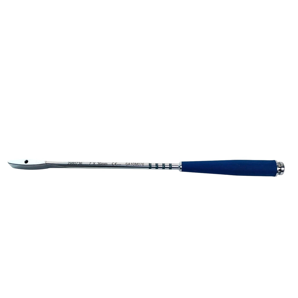 Medtronic REF 2980736, 7 X 36MM DISTRACTOR TRIAL