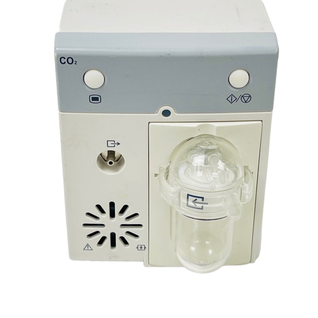 Mindray REF 6800-30-50403 Sidestream EtCO2 Module