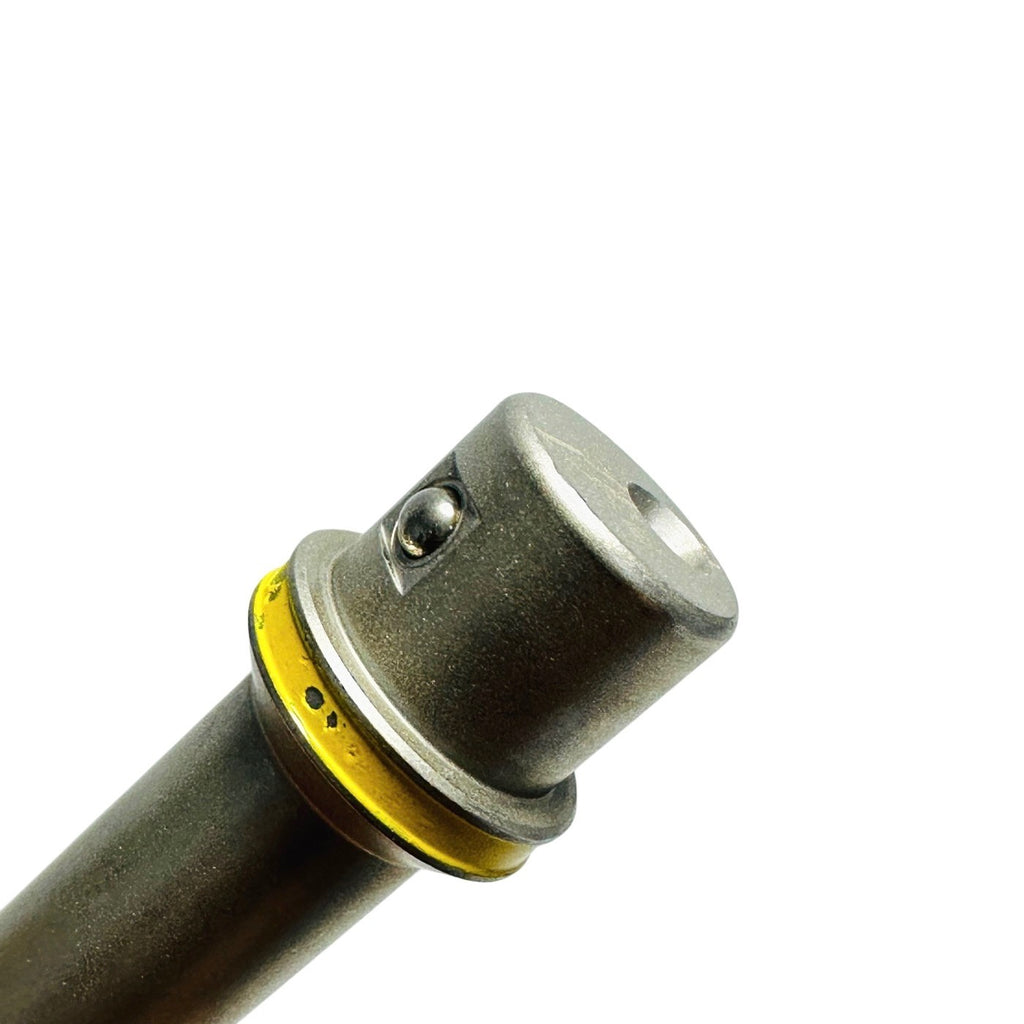 Stryker 702823 Drill Sleeve Ø3.2mm Compression Instrument