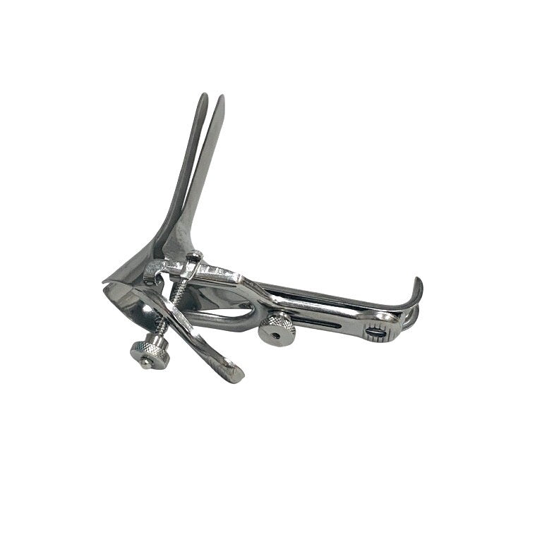 Miltex REF 30-62, Pederson Vaginal Speculum