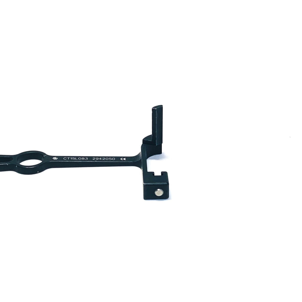 2902050 Medtronic Retractor/Access Handle Right Instrument